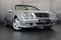 Mercedes-Benz CLK Elegance Argintiu - thumbnail 2