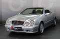 Mercedes-Benz CLK Elegance Silber - thumbnail 5