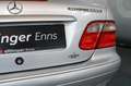 Mercedes-Benz CLK Elegance Silber - thumbnail 12