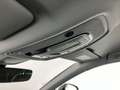 Audi A4 Avant 30 2.0 TDI advanced LED+NAVI+RFK+LM+PDC Schwarz - thumbnail 12