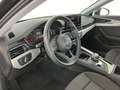 Audi A4 Avant 30 2.0 TDI advanced LED+NAVI+RFK+LM+PDC Schwarz - thumbnail 9