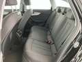 Audi A4 Avant 30 2.0 TDI advanced LED+NAVI+RFK+LM+PDC Schwarz - thumbnail 22