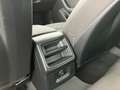 Audi A4 Avant 30 2.0 TDI advanced LED+NAVI+RFK+LM+PDC Schwarz - thumbnail 21