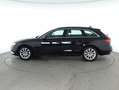 Audi A4 Avant 30 2.0 TDI advanced LED+NAVI+RFK+LM+PDC Schwarz - thumbnail 27