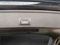 Audi A4 Avant 30 2.0 TDI advanced LED+NAVI+RFK+LM+PDC Schwarz - thumbnail 24