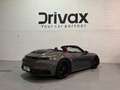 Porsche 911 Carrera 4S Cabriolet Grau - thumbnail 8