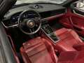 Porsche 911 Carrera 4S Cabriolet Grau - thumbnail 15
