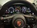 Porsche 911 Carrera 4S Cabriolet Grau - thumbnail 19