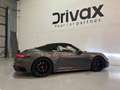 Porsche 911 Carrera 4S Cabriolet Grau - thumbnail 14