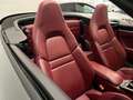 Porsche 911 Carrera 4S Cabriolet Grau - thumbnail 16