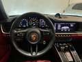 Porsche 911 Carrera 4S Cabriolet Grau - thumbnail 18