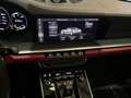 Porsche 911 Carrera 4S Cabriolet Grau - thumbnail 20