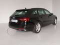 Audi A4 Avant 35 TDI163 CV MHEV S tronic Bus. MATRIX TELEC Schwarz - thumbnail 30