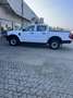 Ford Ranger 2.0 ecoblue doppia cabina XL 4x4 170cv - thumbnail 2