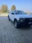 Ford Ranger 2.0 ecoblue doppia cabina XL 4x4 170cv - thumbnail 1
