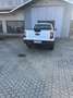 Ford Ranger 2.0 ecoblue doppia cabina XL 4x4 170cv - thumbnail 3