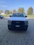 Ford Ranger 2.0 ecoblue doppia cabina XL 4x4 170cv - thumbnail 5