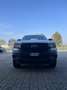 Ford Ranger 2.0 ecoblue doppia cabina XL 4x4 170cv - thumbnail 4