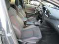 Kia ProCeed / pro_cee'd ProCeed 1.6 T-Gdi GT DCT * 103.000 KM REALI * Grigio - thumbnail 14
