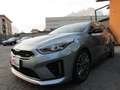 Kia ProCeed / pro_cee'd ProCeed 1.6 T-Gdi GT DCT * 103.000 KM REALI * Grigio - thumbnail 1