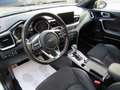 Kia ProCeed / pro_cee'd ProCeed 1.6 T-Gdi GT DCT * 103.000 KM REALI * Grigio - thumbnail 9
