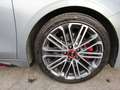 Kia ProCeed / pro_cee'd ProCeed 1.6 T-Gdi GT DCT * 103.000 KM REALI * Grigio - thumbnail 4
