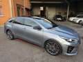 Kia ProCeed / pro_cee'd ProCeed 1.6 T-Gdi GT DCT * 103.000 KM REALI * Grigio - thumbnail 3