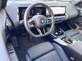 BMW X3 xDrive 20dA Wit - thumbnail 11
