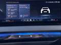 BMW X3 xDrive 20dA Wit - thumbnail 21