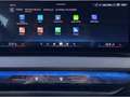 BMW X3 xDrive 20dA Wit - thumbnail 22