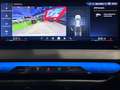 BMW X3 xDrive 20dA Wit - thumbnail 25