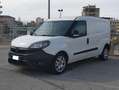 Fiat Doblo Doblo Maxi 1.6 mjt 16v Lounge s Bianco - thumbnail 1