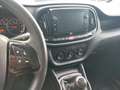 Fiat Doblo Doblo Maxi 1.6 mjt 16v Lounge s Bianco - thumbnail 5