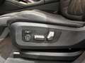 BMW X6 xDrive30d M Sport Grau - thumbnail 38