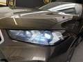 BMW X6 xDrive30d M Sport Grau - thumbnail 21