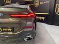 BMW X6 xDrive30d M Sport Grau - thumbnail 18