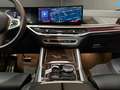 BMW X6 xDrive30d M Sport Grau - thumbnail 31