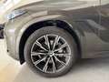 BMW X6 xDrive30d M Sport Grau - thumbnail 19