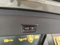 BMW X6 xDrive30d M Sport Grau - thumbnail 15