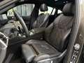 BMW X6 xDrive30d M Sport Grau - thumbnail 35