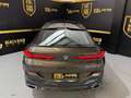 BMW X6 xDrive30d M Sport Grau - thumbnail 12