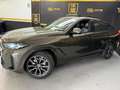 BMW X6 xDrive30d M Sport Grau - thumbnail 6