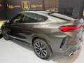 BMW X6 xDrive30d M Sport Grau - thumbnail 9