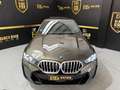 BMW X6 xDrive30d M Sport Grau - thumbnail 3