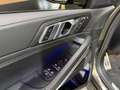 BMW X6 xDrive30d M Sport Grau - thumbnail 36
