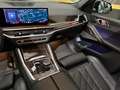 BMW X6 xDrive30d M Sport Grau - thumbnail 27