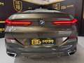 BMW X6 xDrive30d M Sport Grau - thumbnail 11