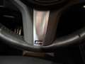 BMW X6 xDrive30d M Sport Grau - thumbnail 30