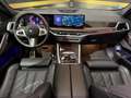 BMW X6 xDrive30d M Sport Grau - thumbnail 25