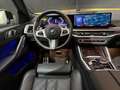 BMW X6 xDrive30d M Sport Grau - thumbnail 28